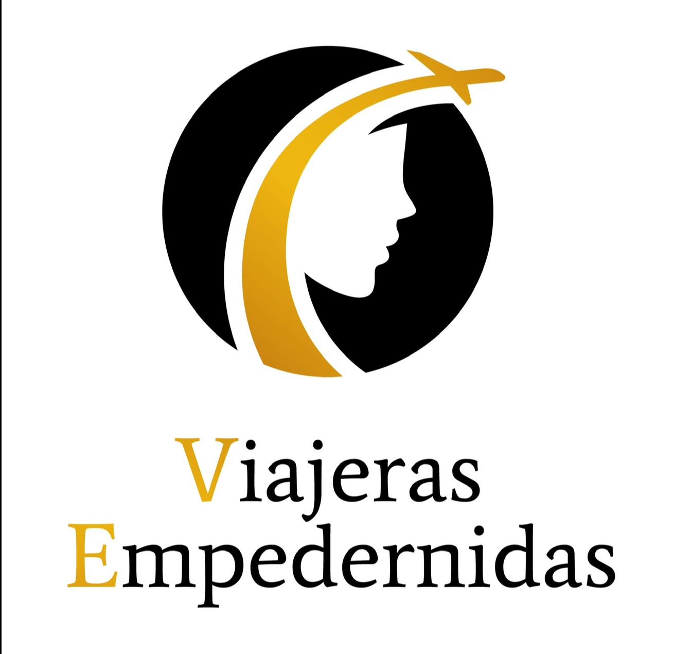 Viajeras